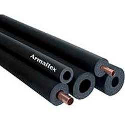 Трубная теплоизоляция Armaflex ACE 09/022